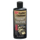 Leather Conditioner 8 oz