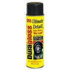 Detail Spray 14 oz