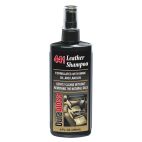 Leather Conditioner 8 oz