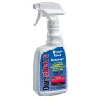 Clear Coat Polish 22 oz Liquid