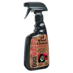 Clear Coat Wheel Cleaner All Wheel Cleaner 22 oz