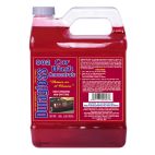 Car Wash / Cleaner Duragloss Car Wash Concentrate 1 gal Liquid