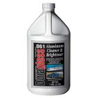 Aluminum Polish 1 gal