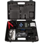 Battery Tester