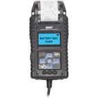 Battery Tester