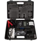 Battery Tester