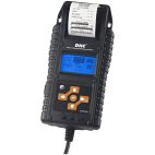 Battery Tester