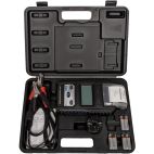 Battery Tester