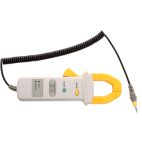 Battery Tester Accy