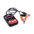 Battery Tester