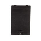 Battery Tester Accy