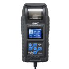 DHC BT2400PRO Battery, Cranking, and Charging System Tester