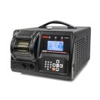 FAST CHARGER / TESTER