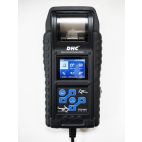 Premium Battery Tester