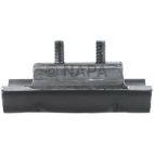 Automatic Transmission Mount