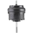 Automatic Transmission Mount