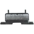 Automatic Transmission Mount