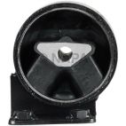 Automatic Transmission Mount