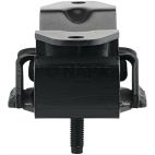 Automatic Transmission Mount