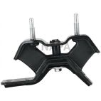 Automatic Transmission Mount