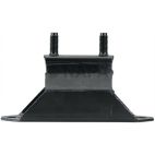 Automatic Transmission Mount