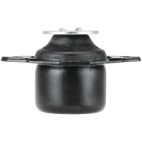 Automatic Transmission Mount