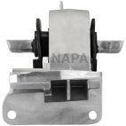 Automatic Transmission Mount