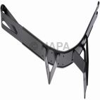 Fuel Tank Strap