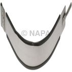 Fuel Tank Strap