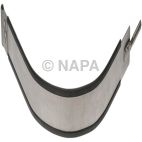 Fuel Tank Strap