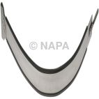 Fuel Tank Strap