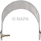Fuel Tank Strap