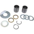 Camshaft Kit