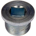 Drain Plug