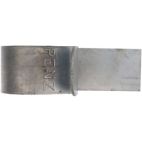 Trailer Landing Gear