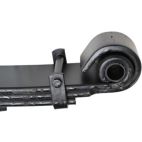 Leaf Spring