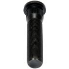 Wheel Stud
