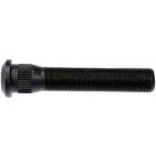 Wheel Stud