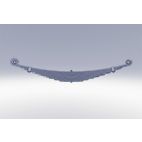 Leaf Spring
