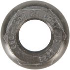 Wheel Stud Nut