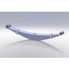 Leaf Spring
