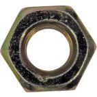 Wheel Stud Nut