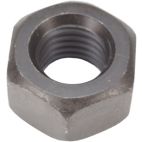Wheel Stud Nut