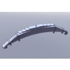 Leaf Spring