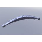 Leaf Spring