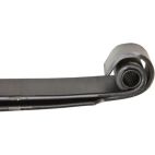 Leaf Spring