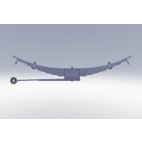Leaf Spring