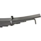 Leaf Spring