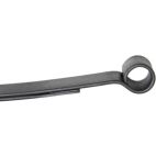 Leaf Spring
