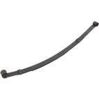 Leaf Spring